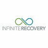 Infinite Recovery Drug Rehab - San Antonio Admissions