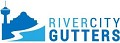 River City Gutters