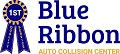 Blue Ribbon Auto Collision Center