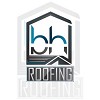 BH Roofing