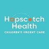 Hopscotch Health Children's Urgent Care