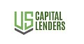 US Capital Lenders