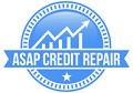 ASAP Credit Repair San Antonio