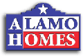 Alamo Homes