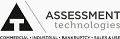 Assessment Technologies