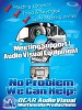 BEAR AUDIO VISUAL, LLC