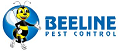 Beeline Pest Control