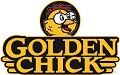 Golden Chick