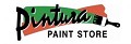 Pintura Paint Supply