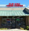 Dub King Audio Video Transfers & Copies