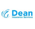 Dean Insurance Services