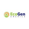 EcoGen America