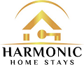 Harmonic Home Stays