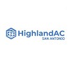 Highland AC Sales and Service