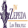 JW Zepeda Law Firm, PLLC.