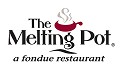 The Melting Pot