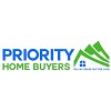 Priority Home Buyers | Sell My House Fast for Cash San Antonio North | We Buy Houses