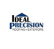 Ideal Precision Roofing & Exteriors LLC