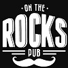 On the Rocks Pub