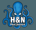 H&N Pool Service