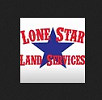 Lone Star Land Services