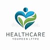 PureFit Health Care