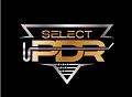 Select PDR LLC