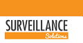 Surveillance Solutions