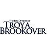 Law Offices of Troy A. Brookover