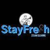 Stay Fresh Steam Cleaning