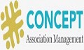 Concept Association Management