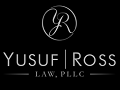 Yusuf Ross Law PLLC