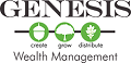 Genesis Wealth Management