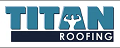 Titan Roofing Dominion