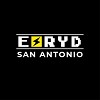 ERYD Scooter Rentals