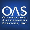 Occupational Assessment Services, Inc. - Texas