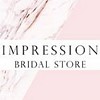 Impression Bridal San Antonio