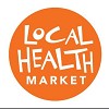 Local Health Market