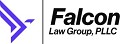 The Falcon Law Group