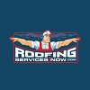 Roofing Services Now