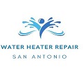 Water Heater Repair San Antonio