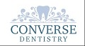 Converse Dentistry