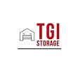 TGI Storage San Marcos