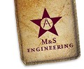 M&S Engineering