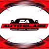 Auto Glass in San Antonio