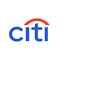 Citibank