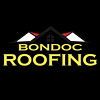 Bondoc Roofing