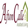 Afton Calle Assisted Living