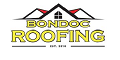 Bondoc Roofing