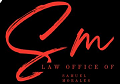 Law Office Of Samuel Morales, PLLC